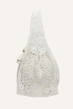 Load image into Gallery viewer, PF24 CROCHET BAG