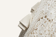 Load image into Gallery viewer, PF24 CROCHET BAG
