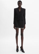 Load image into Gallery viewer, RE26 BLAZER 02 BLACK