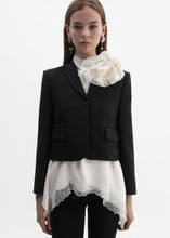 Load image into Gallery viewer, RE26 BLAZER 02 BLACK