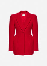 Load image into Gallery viewer, RE26 BLAZER 06 RED