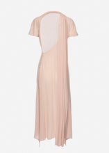 Load image into Gallery viewer, RE26 DRESS 05 PINK
