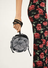 Load image into Gallery viewer, Magda bag in crystals
