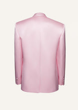 Load image into Gallery viewer, AW23 BLAZER 02 PINK
