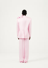 Load image into Gallery viewer, AW23 BLAZER 02 PINK
