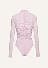 Load image into Gallery viewer, AW23 BODYSUIT 02 PINK
