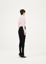 Load image into Gallery viewer, AW23 BODYSUIT 02 PINK
