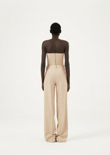 Load image into Gallery viewer, AW23 CORSET 01 BEIGE

