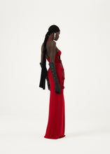 Load image into Gallery viewer, AW23 DRESS 11 RED
