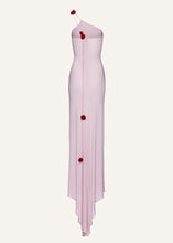 Load image into Gallery viewer, AW23 DRESS 18 PINK
