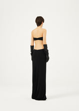 Load image into Gallery viewer, AW23 DRESS 30 BLACK

