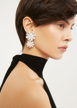 Load image into Gallery viewer, AW23 EARRINGS 05 SILVER
