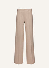 Load image into Gallery viewer, AW23 PANTS 01 BEIGE
