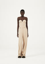 Load image into Gallery viewer, AW23 PANTS 01 BEIGE
