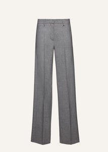 AW23 PANTS 01 GREY