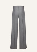 Load image into Gallery viewer, AW23 PANTS 01 GREY
