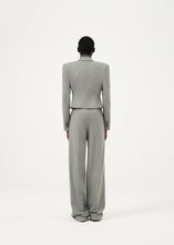 Load image into Gallery viewer, AW23 PANTS 01 GREY
