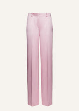 Load image into Gallery viewer, AW23 PANTS 01 PINK

