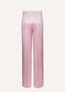 AW23 PANTS 01 PINK