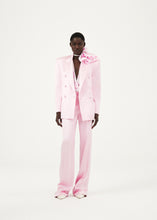 Load image into Gallery viewer, AW23 PANTS 01 PINK
