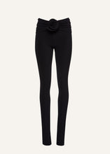 Load image into Gallery viewer, AW23 PANTS 02 BLACK
