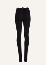 Load image into Gallery viewer, AW23 PANTS 02 BLACK
