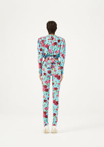 AW23 PANTS 02 BLUE PRINT