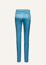 Load image into Gallery viewer, AW23 PANTS 03 BLUE
