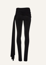 Load image into Gallery viewer, AW23 PANTS 04 BLACK
