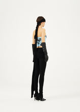 Load image into Gallery viewer, AW23 PANTS 04 BLACK
