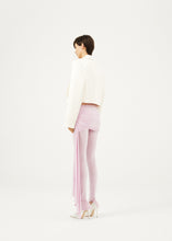 Load image into Gallery viewer, AW23 PANTS 04 PINK
