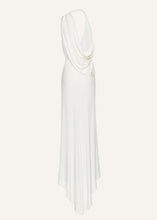 Load image into Gallery viewer, AW24 DRESS 26 CREAM
