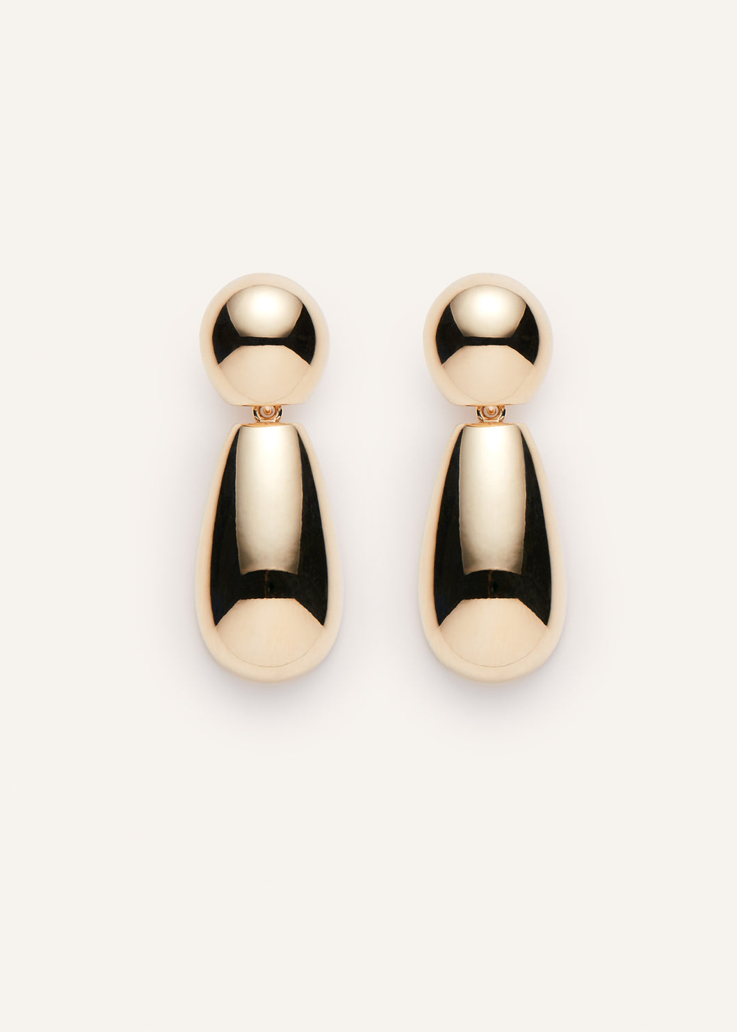 AW24 EARRINGS 02 COLOUR GOLD