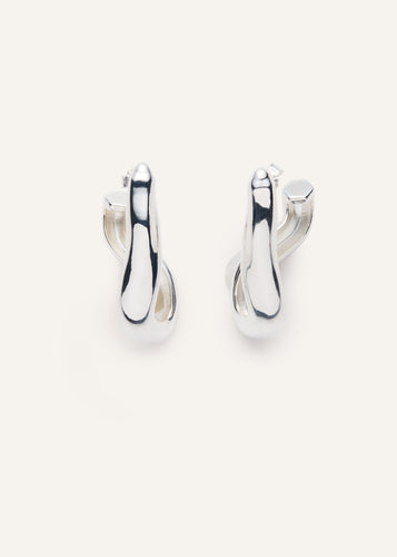 AW24 EARRINGS 05 COLOUR SILVER