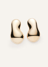 Load image into Gallery viewer, AW24 EARRINGS 06 COLOUR GOLD
