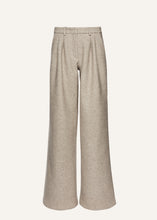 Load image into Gallery viewer, AW24 PANTS 01 BEIGE
