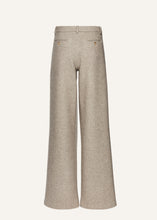 Load image into Gallery viewer, AW24 PANTS 01 BEIGE
