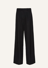 Load image into Gallery viewer, AW24 PANTS 01 BLACK
