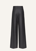 Load image into Gallery viewer, AW24 PANTS 01 GREY
