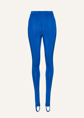 AW24 PANTS 02 BLUE