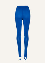 Load image into Gallery viewer, AW24 PANTS 02 BLUE
