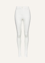 Load image into Gallery viewer, AW24 PANTS 03 CREAM
