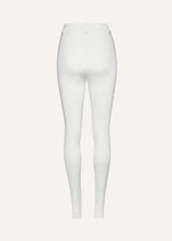 Load image into Gallery viewer, AW24 PANTS 03 CREAM
