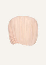 Load image into Gallery viewer, AW25 BLOUSE 02 PINK
