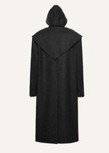 Load image into Gallery viewer, AW25 COAT 05 GREY
