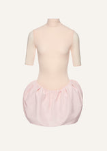 Load image into Gallery viewer, AW25 DRESS 08 PINK
