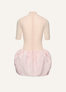 AW25 DRESS 08 PINK