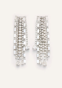 AW25 EARRINGS 02 RHODIUM