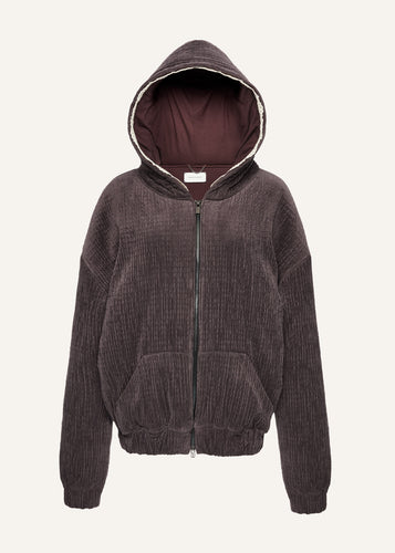 AW25 HOODIE 01 GREY