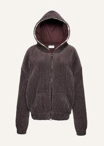 AW25 HOODIE 01 GREY